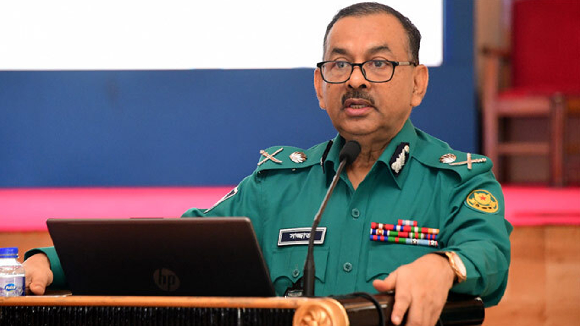 5Feb 2025 (Naeem)/sajjat.jpg